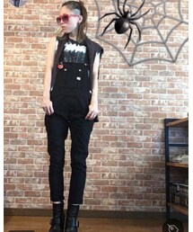 ナナヲちゃんとプチリンク💜 | その他