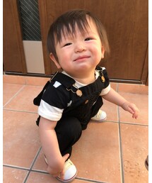 和便フェス涙編 | その他