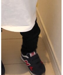 無印良品 | その他パンツ