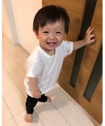 なんとかスマイル😁 | その他