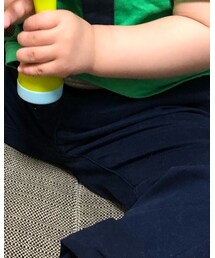 ZARA KIDS | チノパンツ