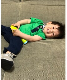 まだ眠い💤 | その他