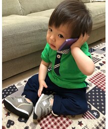 もしもし👂 | その他