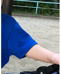 THE NORTH FACE | Tシャツ/カットソー
