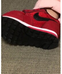 スニーカー里親企画 | その他