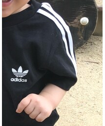 adidas Originals | Tシャツ/カットソー