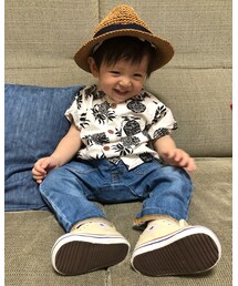 アロハリンク啓太 | その他