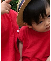 韓国服 | Tシャツ/カットソー