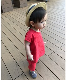 けいたん横顔 | その他