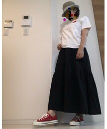 ココちゃんとリンク😍 | その他