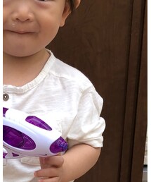 next | Tシャツ/カットソー