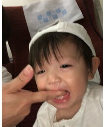 キャップ後ろ被り＆ピストルポーズフェス | その他