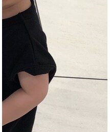 BRANSHES | Tシャツ/カットソー