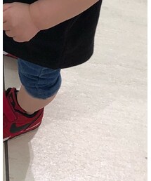 combimini | デニムパンツ