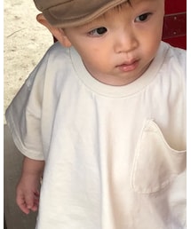 HOSO | Tシャツ/カットソー