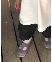 HOSO | その他パンツ