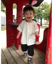 ニコニコ | その他