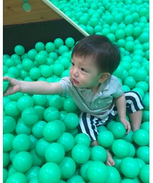 コドモニア | その他