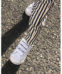 adidas Originals | スニーカー