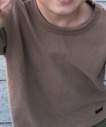 BREEZE | Tシャツ/カットソー