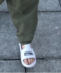 adidas Originals | サンダル