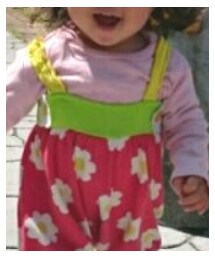 西松屋 | Tシャツ/カットソー