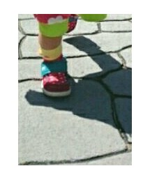 IFME | スニーカー