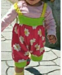 しまむら | サロペット/オーバーオール