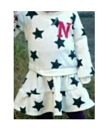 西松屋 | ワンピース