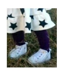 西松屋 | タイツ/ストッキング