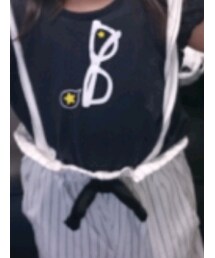 しまむら | サロペット/オーバーオール