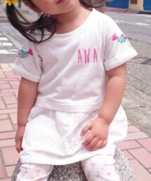 ANAP kids | ワンピース