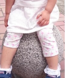 UNIQLO | レッグウェア