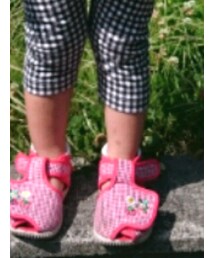 UNIQLO | レギンス/スパッツ