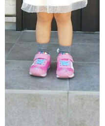 西松屋 | スカート