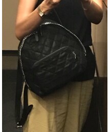 STELLA McCARTNEY | バックパック/リュック