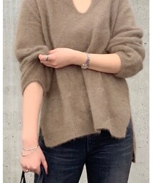 SHENERY | トップス