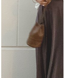 MOHI | バッグ