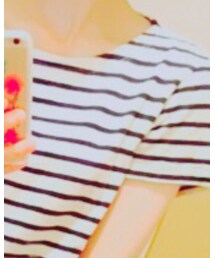 UNIQLO | Tシャツ/カットソー