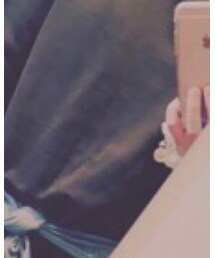 LEPSIM | ワンピース