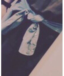 UNIQLO | シャツ/ブラウス