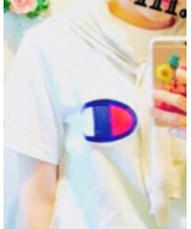 Champion | Tシャツ/カットソー