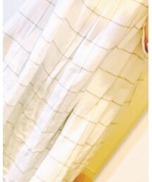 SM2 | ワンピース