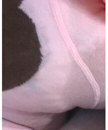 babyGAP | タイツ/ストッキング