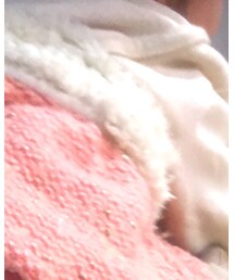 kids zoo | ワンピース