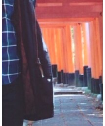 GU | シャツ/ブラウス