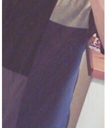 GLOBAL WORK | Tシャツ/カットソー