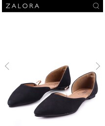 Rubi | その他シューズ