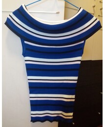 bread n butter | その他トップス