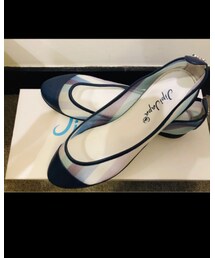 Jipijapa | その他シューズ